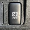 daihatsu tanto 2013 -DAIHATSU--Tanto DBA-L375S--L375S-0659901---DAIHATSU--Tanto DBA-L375S--L375S-0659901- image 8