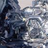 nissan diesel-ud-condor 2024 CFJ1543669 image 15