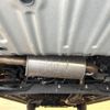 nissan serena 2019 CFJ1562782 image 20