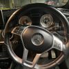 mercedes-benz a-class 2014 CFJ1777228 image 20