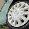 suzuki wagon-r 2023 -SUZUKI--Wagon R Smile 5AA-MX91S--MX91S-211650---SUZUKI--Wagon R Smile 5AA-MX91S--MX91S-211650- image 12