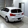 bmw 1-series 2017 -BMW--BMW 1 Series 1S20--WBA1S520705G82208---BMW--BMW 1 Series 1S20--WBA1S520705G82208- image 6