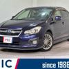 subaru impreza-g4 2012 quick_quick_GJ7_GJ7-005746 image 1