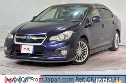 subaru impreza-g4 2012 quick_quick_GJ7_GJ7-005746