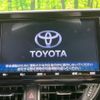 toyota c-hr 2018 -TOYOTA--C-HR DAA-ZYX10--ZYX10-2151108---TOYOTA--C-HR DAA-ZYX10--ZYX10-2151108- image 3