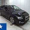 subaru levorg 2016 CFJ1770074 image 1