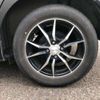 honda fit 2013 -HONDA--Fit DAA-GP5--GP5-3004585---HONDA--Fit DAA-GP5--GP5-3004585- image 4