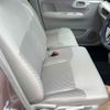 subaru stella 2015 -SUBARU--Stella LA150F-0005897---SUBARU--Stella LA150F-0005897- image 8
