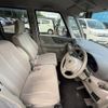 suzuki spacia 2014 GOO_JP_700090373030250727001 image 31