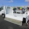 isuzu elf-truck 2013 -ISUZU--Elf TKG-NJR85AD--NJR85-7027190---ISUZU--Elf TKG-NJR85AD--NJR85-7027190- image 18