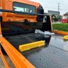 hino ranger 2009 GOO_NET_EXCHANGE_0208406A30250701W001 image 7