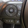toyota corolla-touring-wagon 2019 CFJ1692378 image 15