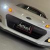 subaru brz 2014 117 image 40
