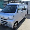 daihatsu hijet-van 2017 -DAIHATSU--Hijet Van EBD-S331V--S331V-0179046---DAIHATSU--Hijet Van EBD-S331V--S331V-0179046- image 31