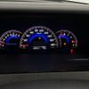 honda elysion-prestige 2012 CFJ1574833 image 10