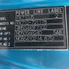 mitsubishi-fuso fighter 2009 CFJ1537363 image 8
