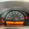 suzuki every 2017 CFJ1827281 image 14