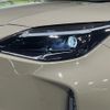 toyota yaris-cross 2022 quick_quick_MXPJ10_MXPJ10-3056534 image 12