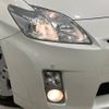 toyota prius 2011 -TOYOTA--Prius DAA-ZVW30--ZVW30-1392253---TOYOTA--Prius DAA-ZVW30--ZVW30-1392253- image 13