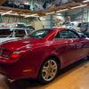 lexus sc 2006 CFJ1803912 image 19