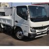 mitsubishi-fuso canter 2022 GOO_NET_EXCHANGE_0520179A30240620W001 image 5