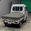 daihatsu hijet-truck 2020 -DAIHATSU 【静岡 483ﾙ830】--Hijet Truck S510P--S510P-0311649---DAIHATSU 【静岡 483ﾙ830】--Hijet Truck S510P--S510P-0311649- image 5