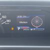 suzuki solio 2023 -SUZUKI 【春日部 502ｾ4693】--Solio MA27S--112406---SUZUKI 【春日部 502ｾ4693】--Solio MA27S--112406- image 13