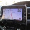 nissan serena 2019 -NISSAN--Serena DAA-HC27--HC27-008584---NISSAN--Serena DAA-HC27--HC27-008584- image 5