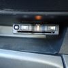 nissan march 2020 -NISSAN--March DBA-K13--K13-088883---NISSAN--March DBA-K13--K13-088883- image 12
