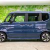 suzuki spacia 2023 CFJ1619067 image 2