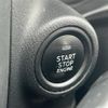 mazda cx-5 2015 -MAZDA--CX-5 LDA-KE2FW--KE2FW-201579---MAZDA--CX-5 LDA-KE2FW--KE2FW-201579- image 17