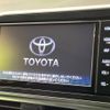 toyota sienta 2019 -TOYOTA--Sienta 6AA-NHP170G--NHP170-7200327---TOYOTA--Sienta 6AA-NHP170G--NHP170-7200327- image 5