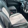 nissan elgrand 2010 -NISSAN 【横浜 346ス1618】--Elgrand TE52-007061---NISSAN 【横浜 346ス1618】--Elgrand TE52-007061- image 8