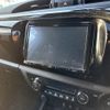 toyota hilux 2019 quick_quick_QDF-GUN125_GUN125-3910846 image 11