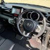 honda n-box 2015 CARSENSOR_JP_AU6317809197 image 16