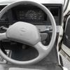 nissan homy-van 1994 -NISSAN--Homy Van FEGE24ｶｲ-000092---NISSAN--Homy Van FEGE24ｶｲ-000092- image 8