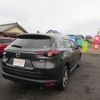 mazda cx-8 2019 504749-RAOID13741 image 3