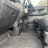 daihatsu hijet-caddie 2020 CFJ1672718 image 27
