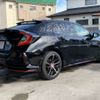 honda civic 2020 -HONDA 【柏 347ﾎ 1】--Civic 6BA-FK7--FK7-1204014---HONDA 【柏 347ﾎ 1】--Civic 6BA-FK7--FK7-1204014- image 42