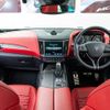 maserati levante 2021 -MASERATI--Maserati Levante ABA-MLE38A--ZN6ZU61C00X386051---MASERATI--Maserati Levante ABA-MLE38A--ZN6ZU61C00X386051- image 5