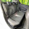 toyota aqua 2016 -TOYOTA--AQUA DAA-NHP10--NHP10-2509953---TOYOTA--AQUA DAA-NHP10--NHP10-2509953- image 10