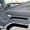 mitsubishi-fuso canter 2007 GOO_NET_EXCHANGE_0404245A30250430W001 image 33