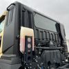 mitsubishi-fuso super-great 2021 GOO_NET_EXCHANGE_0401859A30250603W001 image 49