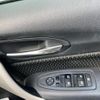bmw 1-series 2014 -BMW--BMW 1 Series DBA-1A16--WBA1A12090P575660---BMW--BMW 1 Series DBA-1A16--WBA1A12090P575660- image 13