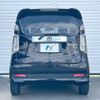 honda n-wgn 2015 -HONDA--N WGN DBA-JH1--JH1-1123442---HONDA--N WGN DBA-JH1--JH1-1123442- image 17