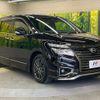 nissan elgrand 2016 quick_quick_TE52_TE52-083679 image 17