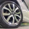 toyota tank 2017 CFJ1822167 image 13