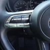 mazda cx-3 2020 -MAZDA--CX-30 5BA-DMEP--DMEP-111644---MAZDA--CX-30 5BA-DMEP--DMEP-111644- image 12