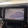 toyota vellfire 2015 CFJ1714433 image 9