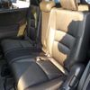 honda odyssey 2015 -HONDA--Odyssey DBA-RC1--RC1-1112943---HONDA--Odyssey DBA-RC1--RC1-1112943- image 8